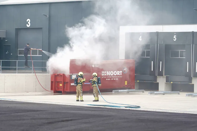 small bdd9b7c3 2163 4310 aa96 4311bb2d5446 th87dzcsga9z