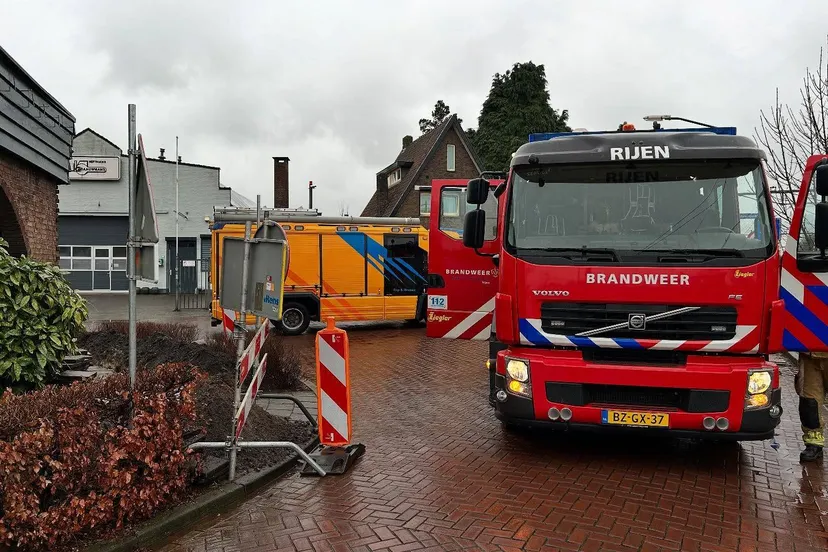 501677964 18125321677447388 1843114503984969009 n