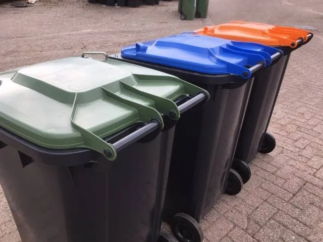 503572272 1114348284062448 2341067822202989167 n