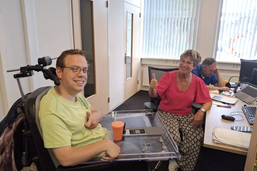 505807937 1121250843372192 7854965021451196084 n