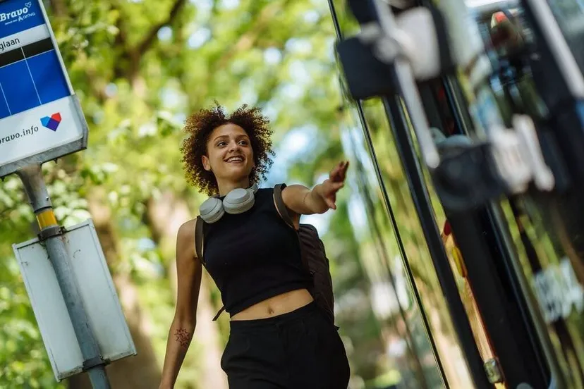 505950694 1119672690196674 3538125420443516078 n