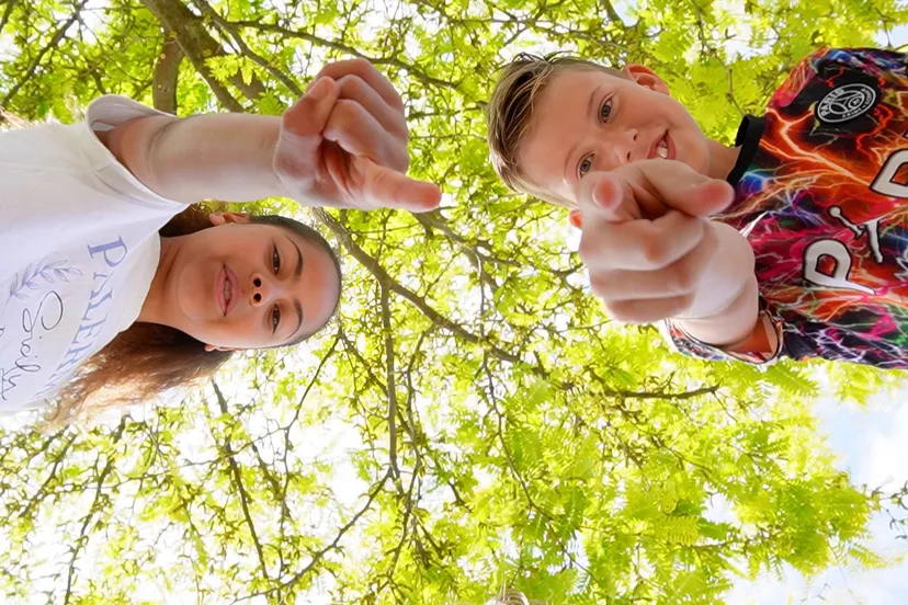 508201319 1125190116311598 5528569277151216564 n