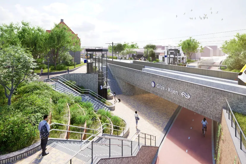 508661690 1124502656380344 4885376858242610718 n