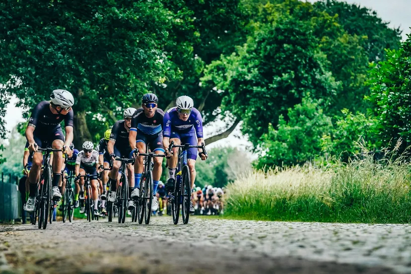 508674640 1126682966162313 5206469713208518051 n