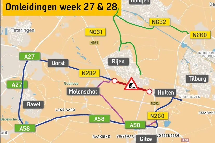 509156836 1125255759638367 7544064014144319688 n