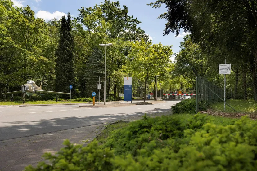 511704110 1132340182263258 5701340354429022963 n