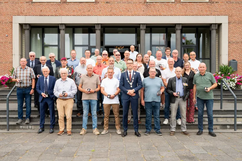 514422841 1135546121942664 3613344905438212064 n