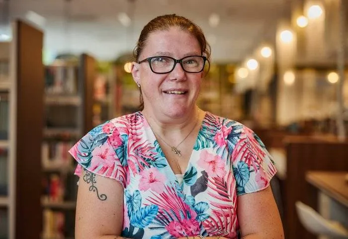 csm 2025 06 02 gr if insta taalheld kim doorakkers 46046e13b3