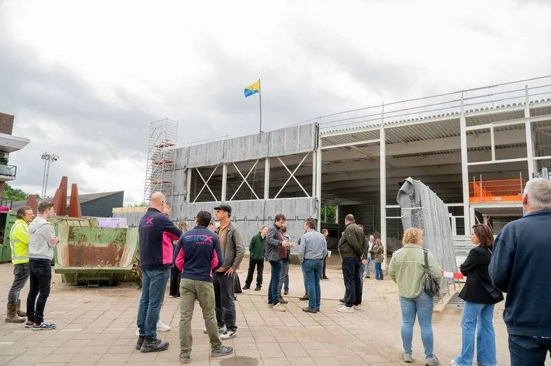 csm 2025 06 05 gr sporthal hoogste punt viering 07 feaeb456dc