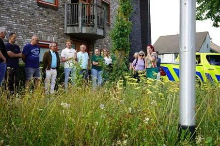 516689295_1141782634652346_3989472037821300783_n