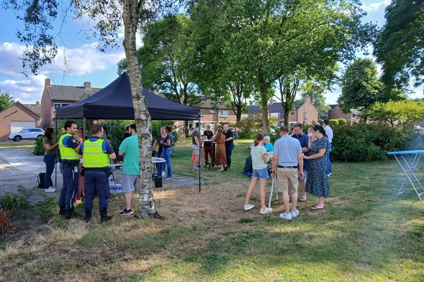 518270611_1146332220864054_4943257274544306293_n