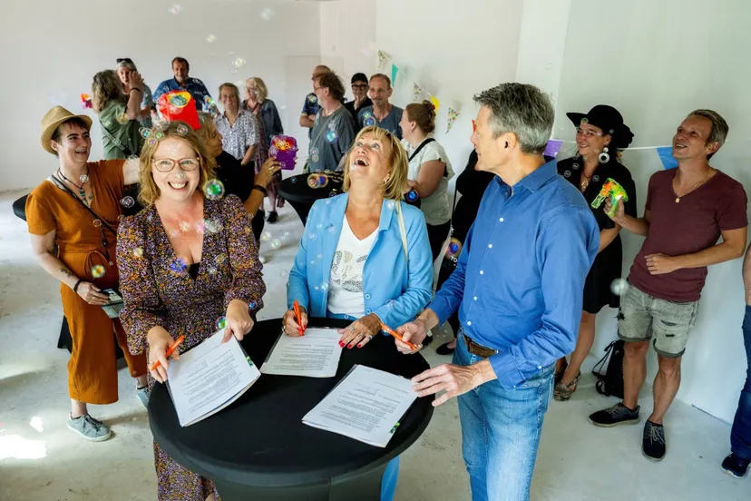 518276225_1146238947540048_6498228940416526357_n