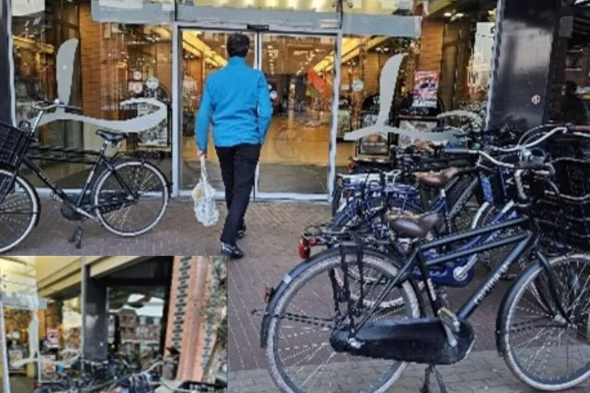 518320843_1148724777291465_1317435844851198760_n