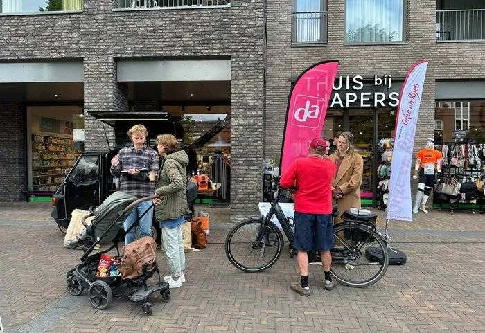 csm_2025-07-07_GR_beeld_bij_vragen_verkeer_en_vervoer_cd6f8b1ce8