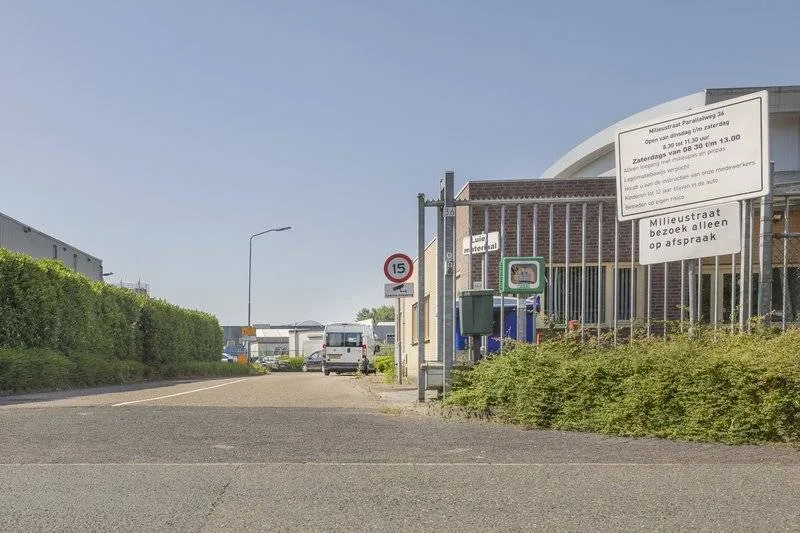 csm_2025-07-07_GR_WFI_Insta_story_beeld_ingang_milieustraat__acb9e2580e