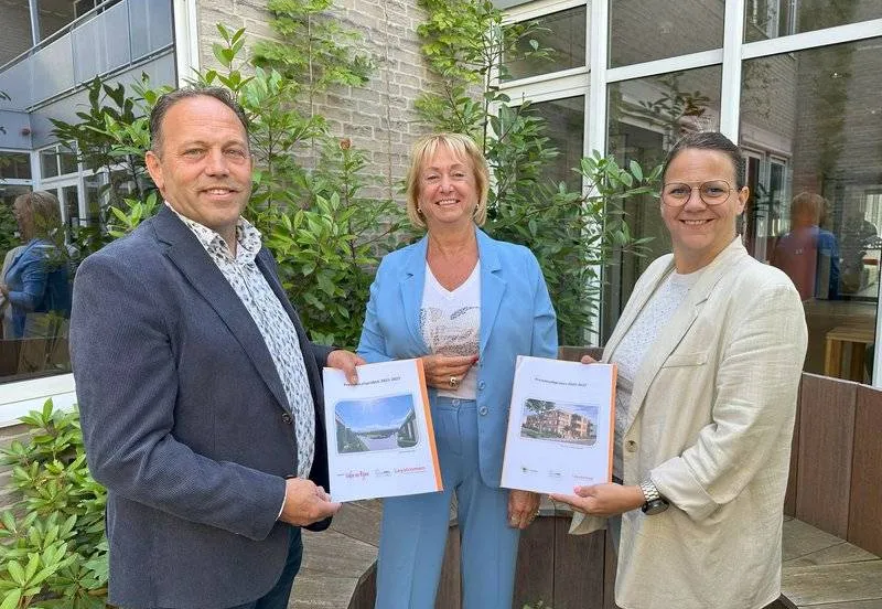 csm_2025-07-10_BN_GR_Webs_FB_Insta_-_Prestatieafspraken_Leystromen__2__f0f7022a2e