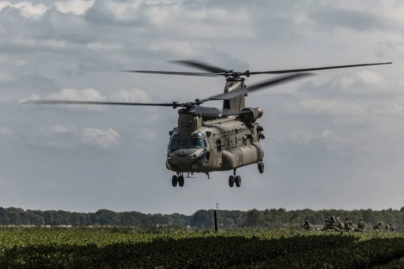 532343758_1172120611618548_5582834555821721513_n