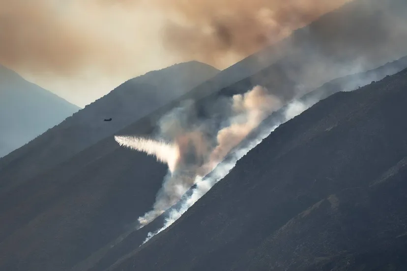 534988256_1209626821209803_9122423762530768709_n