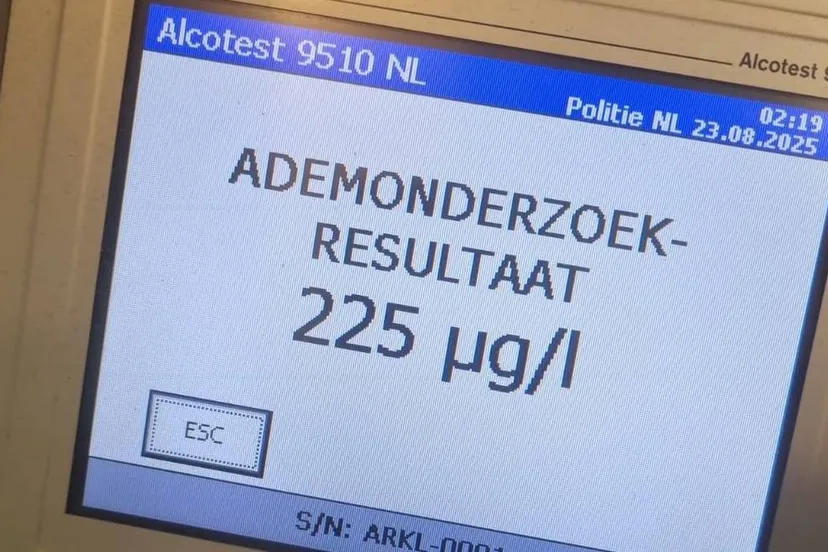 535079162_1128721689388360_2901964181120207035_n