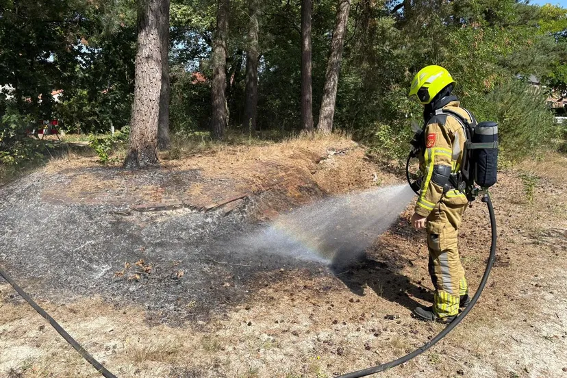 535741245_18133368997447388_8642329472134957481_n