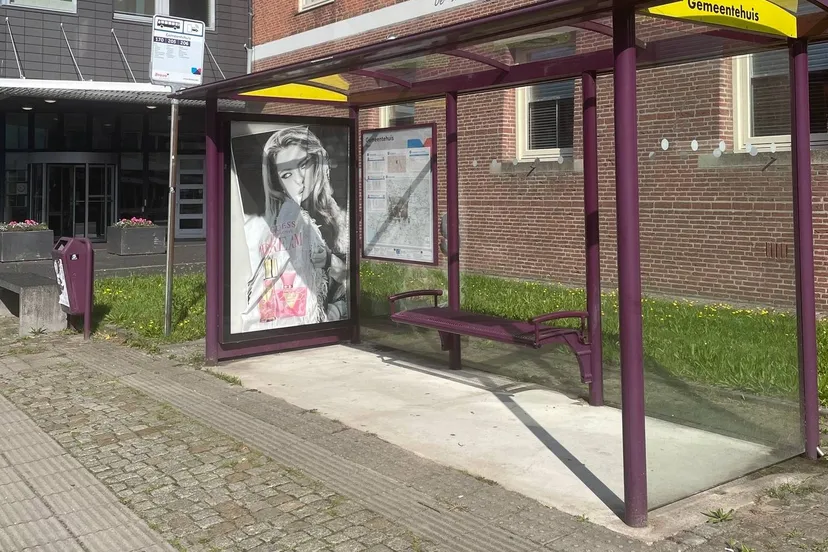 536268065_1174589911371618_8647657839654073007_n