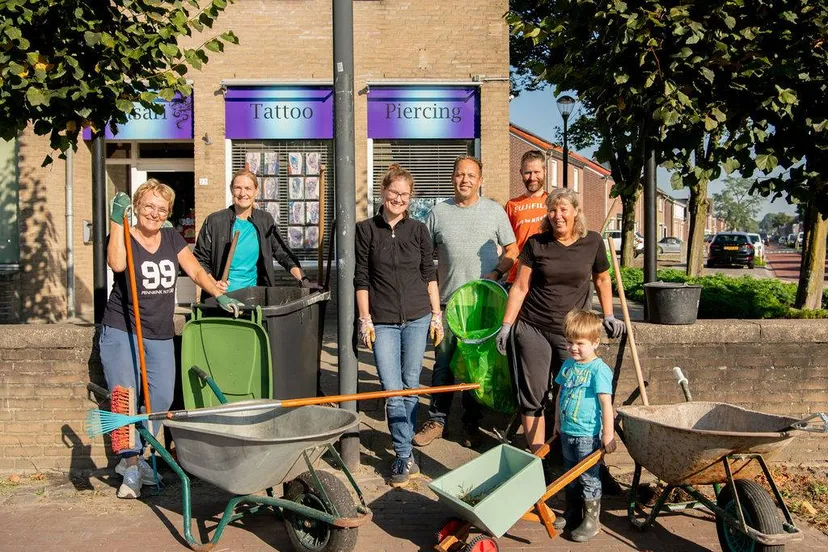 537482484_1176551831175426_5409793102130618277_n