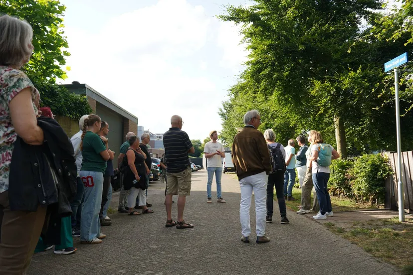 537610786_1182135653950377_4222606764639241922_n