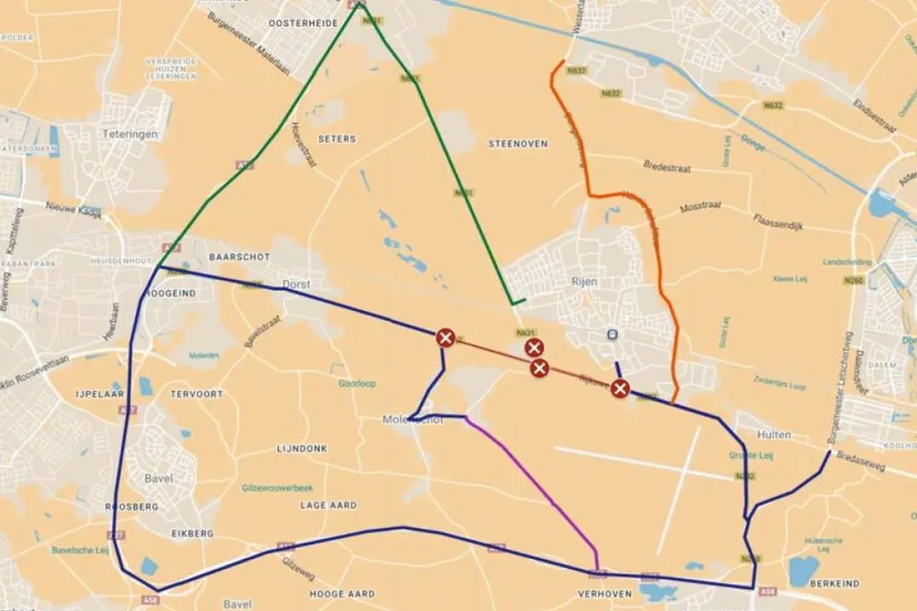 537640011_1177891981041411_1540244852058917313_n