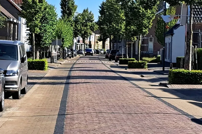 538276989_1181486190681990_7384462814861258899_n