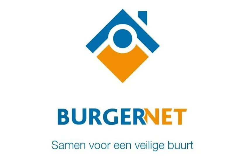 burgernet