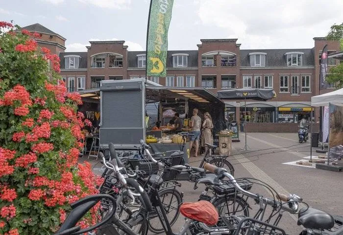 csm_2025-08-11_GR_I_Weekmarkt_Rijen_31311f987f