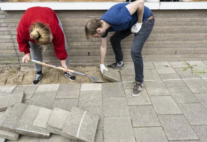 csm_NK_Tegelwippen__8__542958dee5