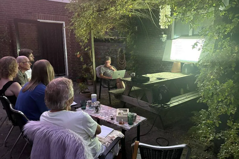 processed-A8D5BC07-70B2-4601-BEBA-8B5ECBA1481C verkiezingsprogram