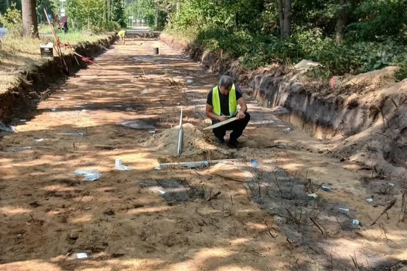 540660446_1186902670140342_1155900399850003894_n