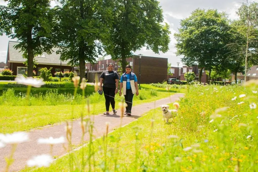 541641757_1188694079961201_5164106467632179334_n