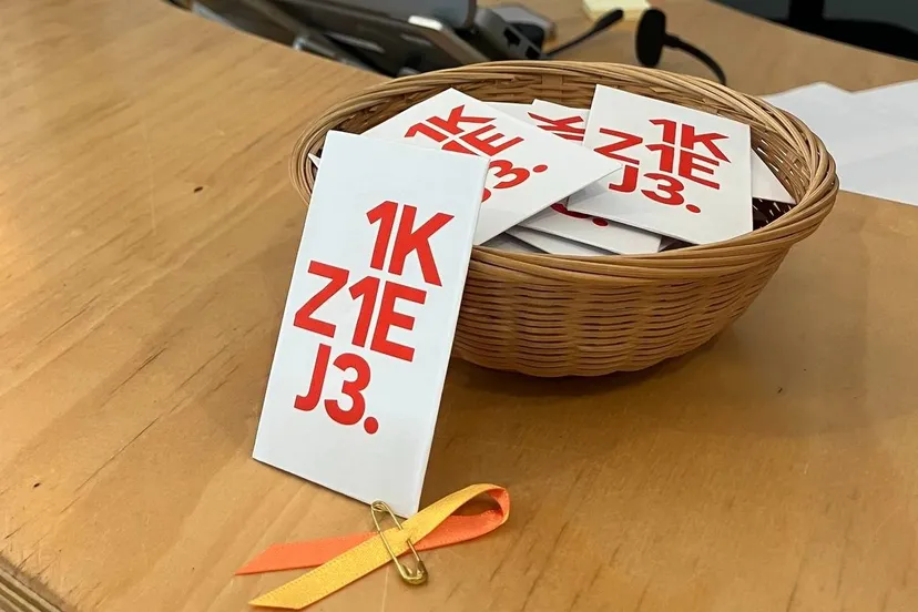 544399122_1191574849673124_2423063882557600437_n