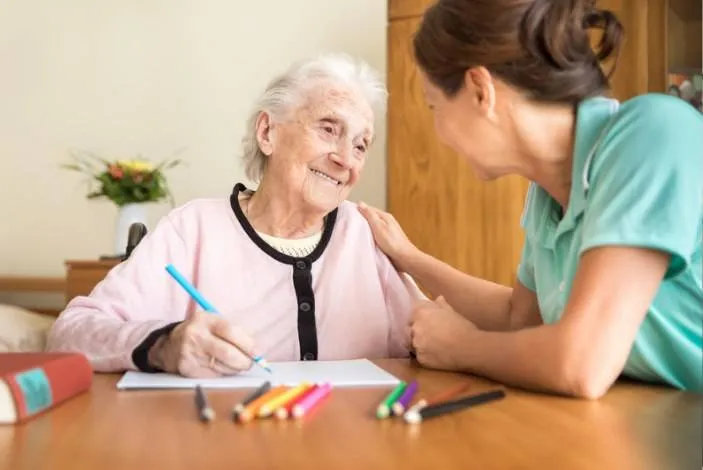 547025831_1197338265763449_3170680187640816483_n