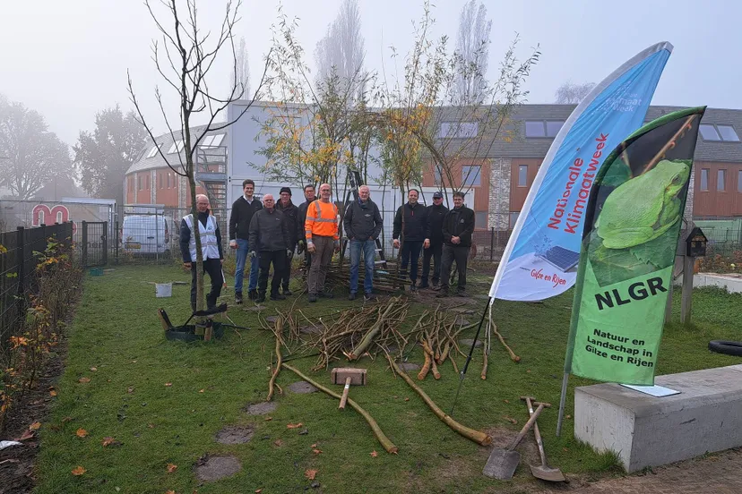 547231005_1197597579070851_3059545309489485484_n