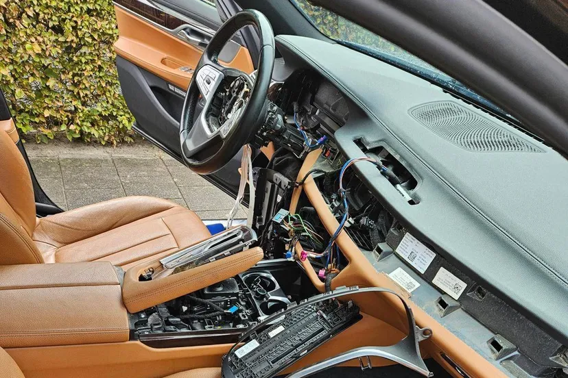 548221535_1149484263978769_4564217524818514735_n