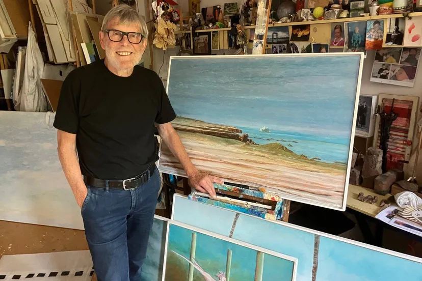 548478076_1198314705665805_1363504469138833954_n