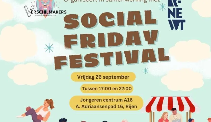 549295838_1205167358313873_4589289915005680965_n