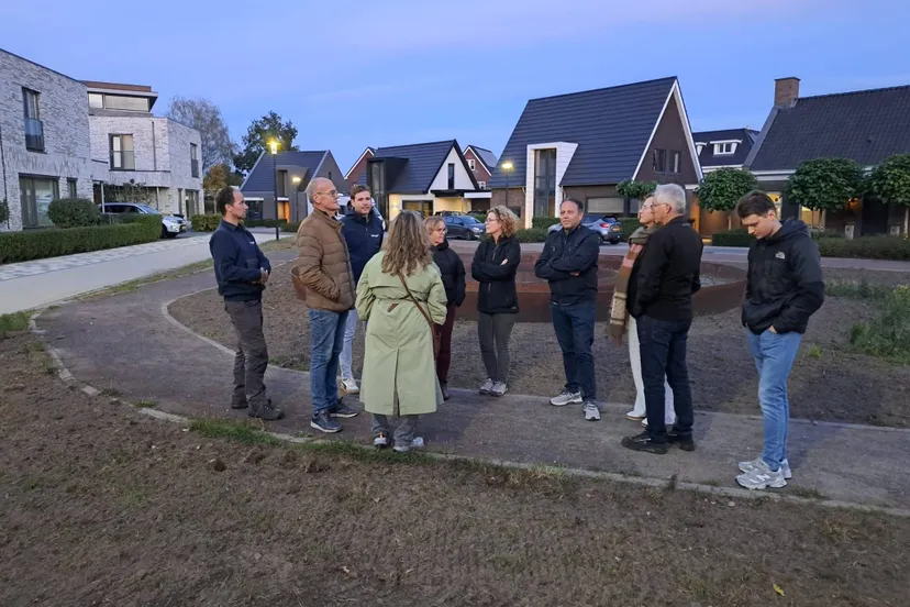 555105878_1206163298214279_2839532965221867793_n