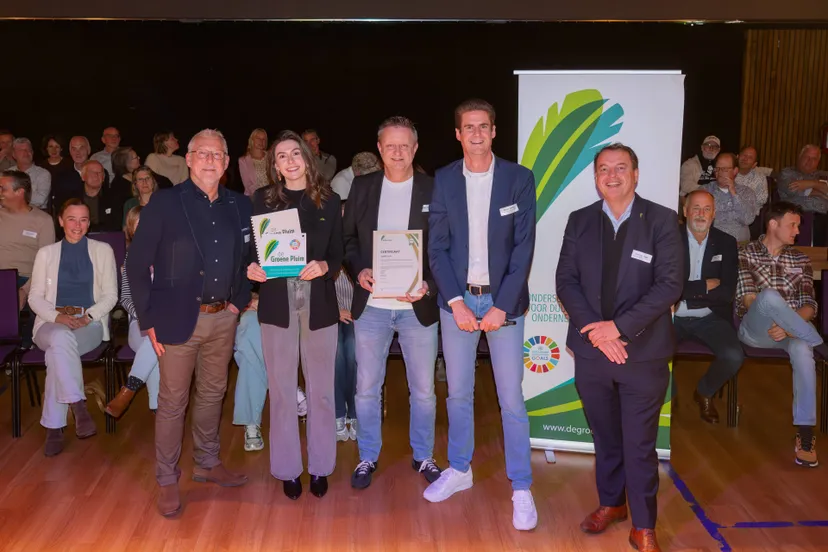 BedrijfsfototgrafieBrabant25-9Gric-61