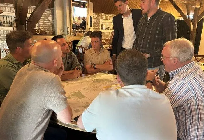 csm_2025-09-02_GR_FIIL_W__Ontwerp_Omgevingsvisie_te_inzage__1__9d3e37a33a