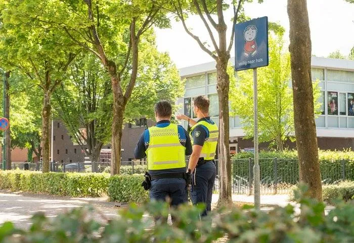 csm_2025-09-09_GR_beeld_bij_boa_s_b553260404