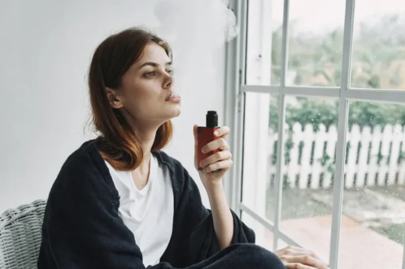 csm_2025-09-15_AC_GR_BN_FIWL_Insta_story_Nationale_Ouderavond_Nee_tegen_vapen_1_94694d935f