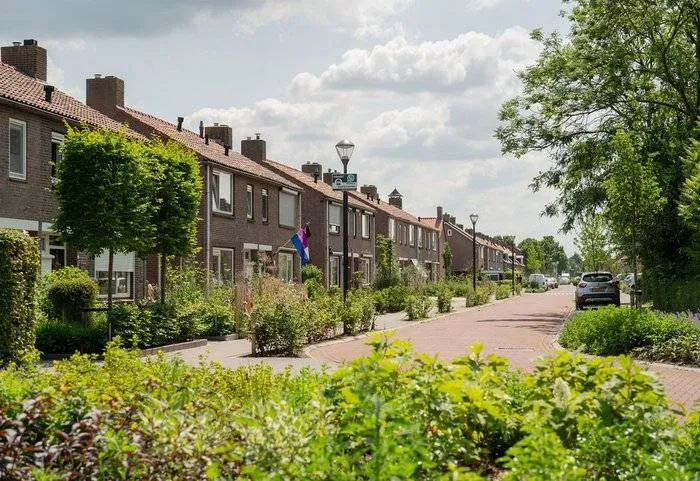 csm_2025-09-17_GR_beeld_groenbeleidsplan_ed8aefa513