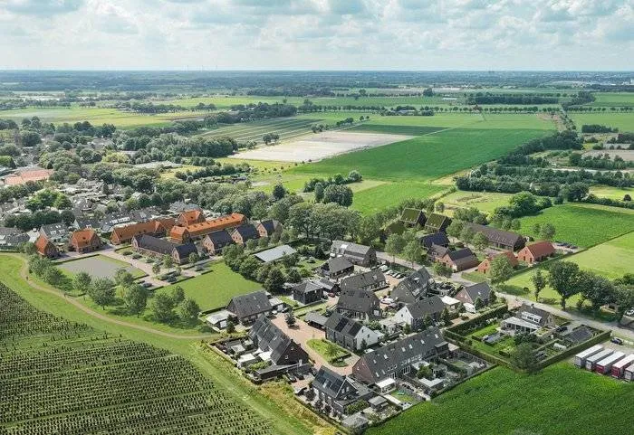 csm_2025-09-25_GR_FIW_Insta_Nieuwe_Erven_Molenschot_cad1881464