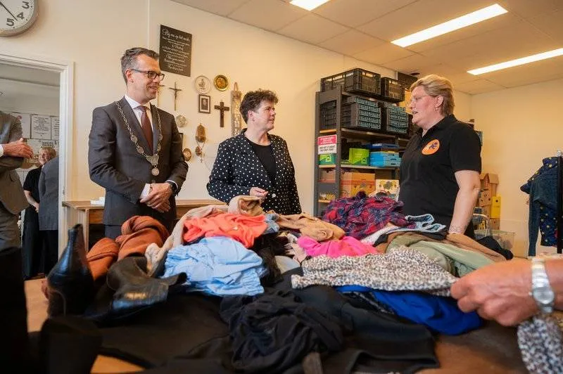 csm_BedrijfsfotografieBrabant_10sept25-91_dc1845e96d