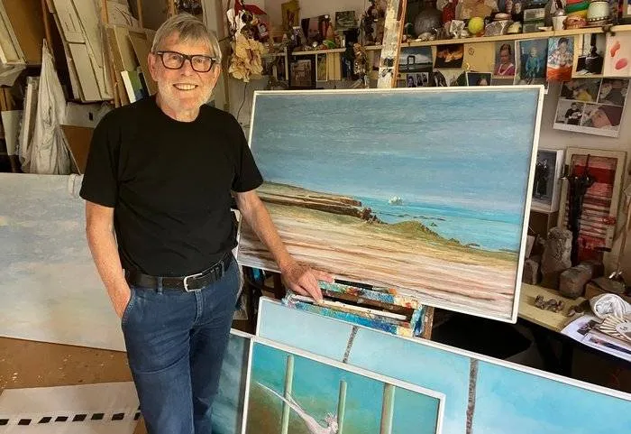 csm_Frans_de_Jong_f8ac0971bf